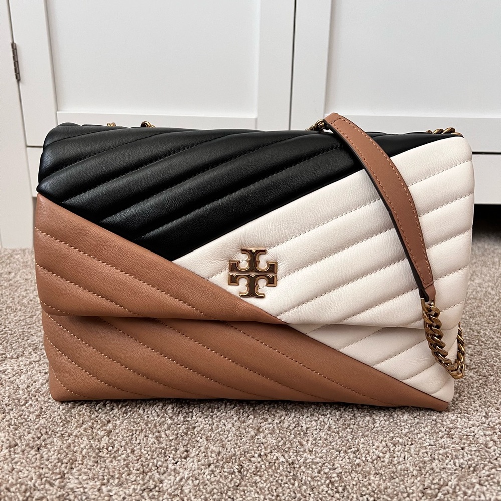 Tory Burch Large Kira
